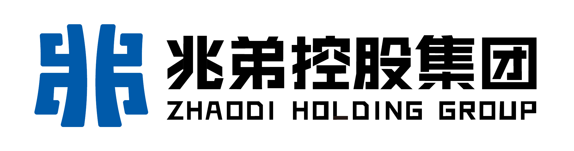 杭州博業機械設備有限公司